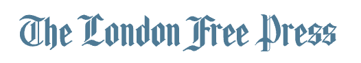 The London Free Press